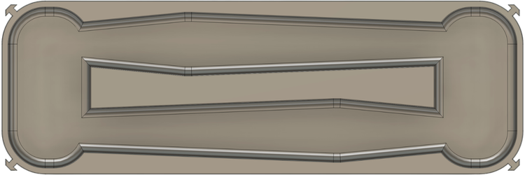 Textmarker
