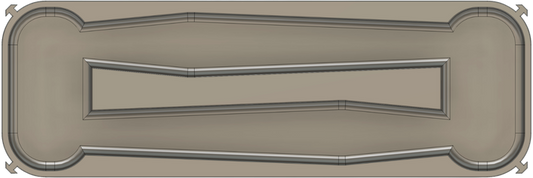 Textmarker