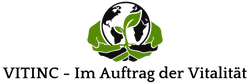 VITINC