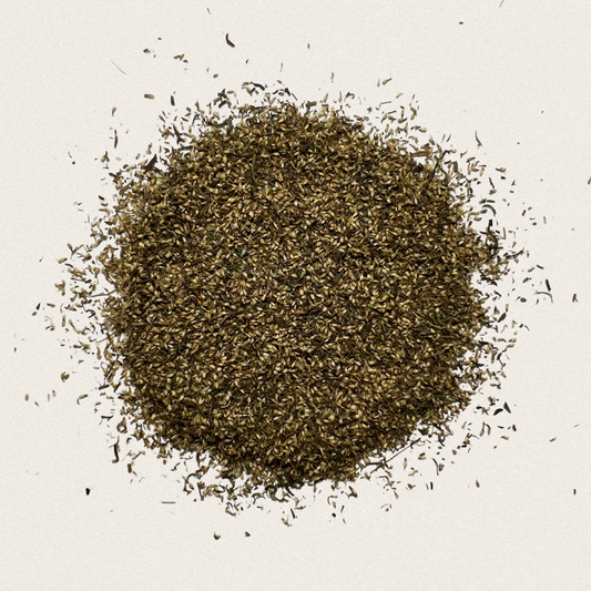 Artemisia annua Samen (≈2000)